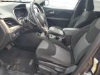 Greenwood, NE에서 판매 중인 2014 Jeep Cherokee Latitude - Side