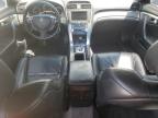 Columbus, OH에서 판매 중인 2007 Acura Tl  - Side
