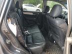 2010 Honda Cr-V Exl იყიდება Cookstown-ში, ON - Rear End