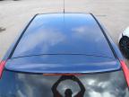 2008 FORD FIESTA ZET for sale at Copart WESTBURY