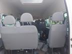 2013 FORD TRANSIT 13 for sale at Copart SANDY