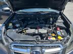 2013 Subaru Legacy 2.5I იყიდება Rancho Cucamonga-ში, CA - Minor Dent/Scratches
