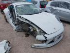 2019 PORSCHE 911 CARRER for sale at Copart BRISTOL