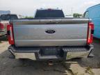 Woodhaven, MI에서 판매 중인 2023 Ford F450 Super Duty - Front End