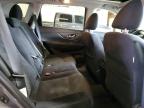 2014 Nissan Rogue S   for Sale in Ebensburg, PA - Hail