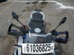 2024 CF MOTO IBEX 800 S   a la Venta en Copart PA - PHILADELPHIA