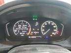 Candia, NH에서 판매 중인 2022 Honda Civic Ex - Front End