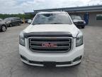 2015 Gmc Yukon Slt for Sale in Memphis, TN - Front End