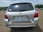 2008 Toyota Highlander  for Sale in New Britain, CT - Front End