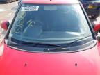 2010 SUZUKI SWIFT SZ2 for sale at Copart BRISTOL