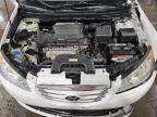 Ham Lake, MN에서 판매 중인 2010 Hyundai Elantra Blue - Front End