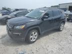 2018 Jeep Compass Latitude for Sale in Wayland, MI - Front End