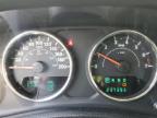2014 JEEP WRANGLER SPORT à vendre chez Copart AB - CALGARY
