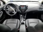 2016 Chevrolet Cruze Premier   na sprzedaż w Woodhaven, MI - Minor Dent/Scratches