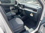 2024 Ford Maverick Xlt იყიდება Miami-ში, FL - All Over