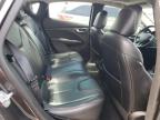 2014 Dodge Dart Limited продається в Riverview, FL - Side
