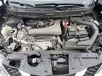 2016 NISSAN ROGUE S   for sale at Copart ON - OTTAWA