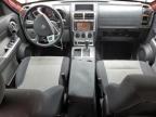 2007 Dodge Nitro Slt for Sale in Riverview, FL - Front End