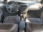 2000 Dodge Neon Base for Sale in Finksburg, MD - Front End