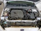 2016 Ford Fusion Se   на продаже в Blaine, MN - Front End