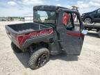 2021 POLARIS RANGER XP   for sale at Copart WI - APPLETON