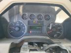 2008 Ford F250 Super Duty zu verkaufen in San Martin, CA - Side