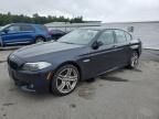 2015 Bmw 535 Xi   for Sale in Windham, ME - Mechanical