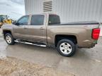 2015 Chevrolet Silverado K1500 Lt for Sale in Mercedes, TX - Rear End