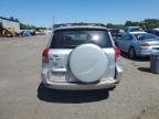 2006 Toyota Rav4  for Sale in Portland, OR - Side