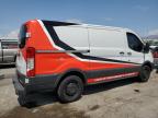 2015 Ford Transit T-150   продається в Las Vegas, NV - Front End