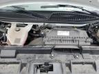 2023 GMC SAVANA G2500 for sale at Copart QC - MONTREAL