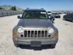 2007 Jeep Liberty Sport for Sale in Magna, UT - Rear End