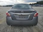 2015 Nissan Altima 2.5 за продажба в Gainesville, GA - Water/Flood