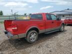 2004 Ford F150  продається в Central Square, NY - Front End