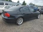 2011 Bmw 328 Xi Sulev for Sale in Portland, OR - Front End