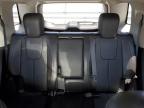 2015 Gmc Terrain Slt de vânzare în Memphis, TN - Normal Wear