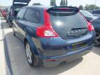 2009 VOLVO C30 SPORT for sale at Copart SANDY
