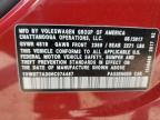 2017 Volkswagen Passat Se de vânzare în Louisville, KY - Hail