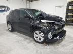 2024 Buick Encore Gx Preferred for Sale in Tulsa, OK - Front End