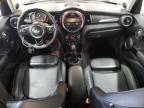 2015 Mini Cooper S იყიდება Mocksville-ში, NC - Minor Dent/Scratches