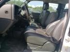 2006 Gmc Sierra K2500 Heavy Duty for Sale in Madisonville, TN - Rear End