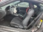 2015 Toyota Scion Fr-S  на продаже в Miami, FL - Front End