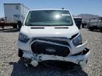 2023 Ford Transit T-350 за продажба в North Las Vegas, NV - Front End