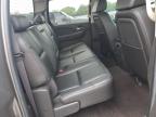 2008 Gmc Sierra C1500 for Sale in Hueytown, AL - Top/Roof