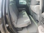 2010 Toyota Tundra Double Cab Sr5 იყიდება Columbus-ში, OH - Front End