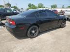 2014 Dodge Charger Police for Sale in Dyer, IN - Front End
