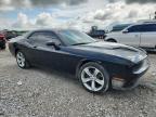 2018 Dodge Challenger Sxt for Sale in Prairie Grove, AR - Hail