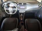 2023 Nissan Versa Sv zu verkaufen in Kapolei, HI - Side