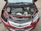 2017 Chevrolet Volt Premier იყიდება Denver-ში, CO - All Over