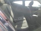2017 Hyundai Veloster  продається в Jacksonville, FL - Minor Dent/Scratches